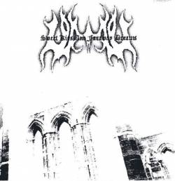 VIXIVI : Sweet Kiss, and Far Away Dreams